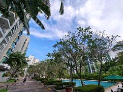 Hilltop Grove (D23), Condominium #439910931